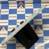 ¨��ȯ����Magic Trackpad 2 (2018) - �ۥ磻�� MJ2R2J/A ������