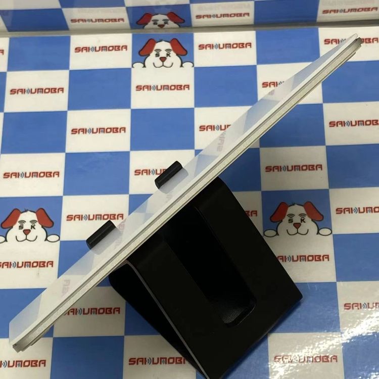 ¨��ȯ����Magic Trackpad 2 (2018) - �ۥ磻�� MJ2R2J/A ������