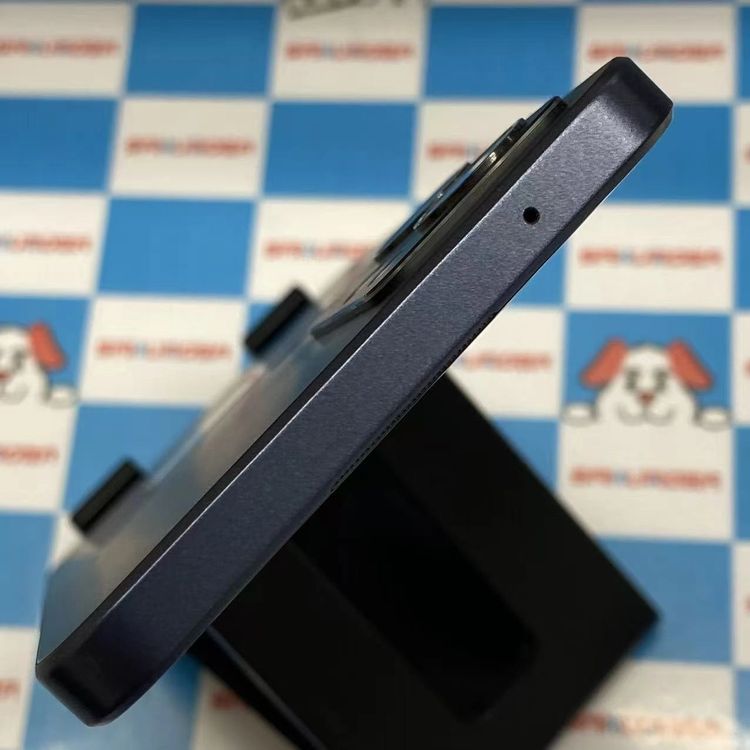 OPPO Reno7 A 128GB ɥ꡼֥롼 A201OP Y!mobileSIMե꡼