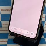 iPhone13 Pro 256GB ������� MLUQ3J/A docomo��SIM�ե꡼�����