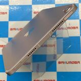 iPad mini 6 AppleSIMե꡼ 64GB MLX43J/A A2568 
