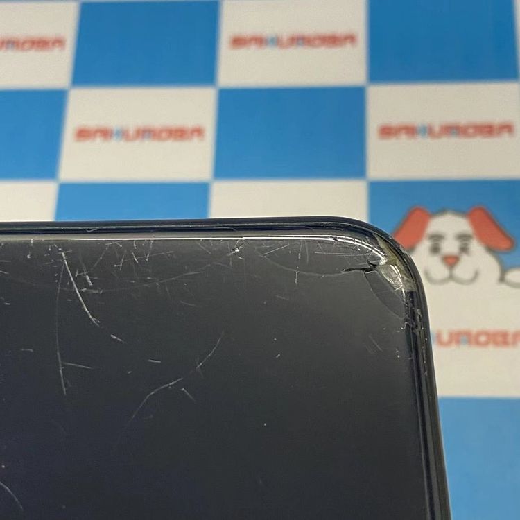 iPhoneSE ��3���� 64GB �ߥåɥʥ��� NMYC3J/A AU��SIM�ե꡼ �������