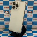 iPhone13 Pro 512GB С MLUW3J/A docomoSIMե꡼