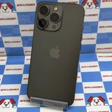 iPhone13 pro 128GB ����ե����� NLUE3J/A SoftBank��SIM�ե꡼