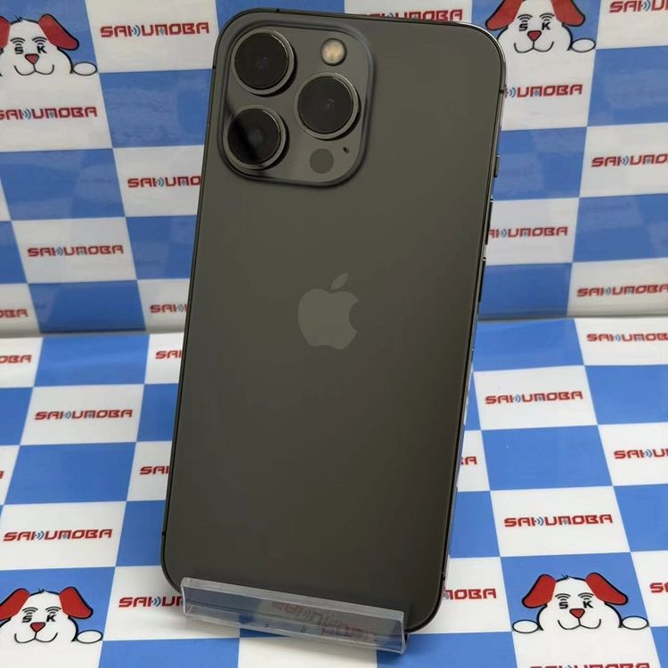 iPhone13 pro 128GB ����ե����� NLUE3J/A SoftBank��SIM�ե꡼