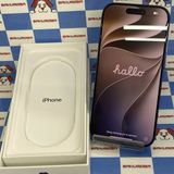 ¨��ȯ����iPhone 17 Pro 512GB �ǥ����ץ֥롼 MG8C4J/A SIM�ե꡼