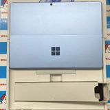 Surface Pro 9 16GB 256GB ���ե�����  Core i7 QIL-00045