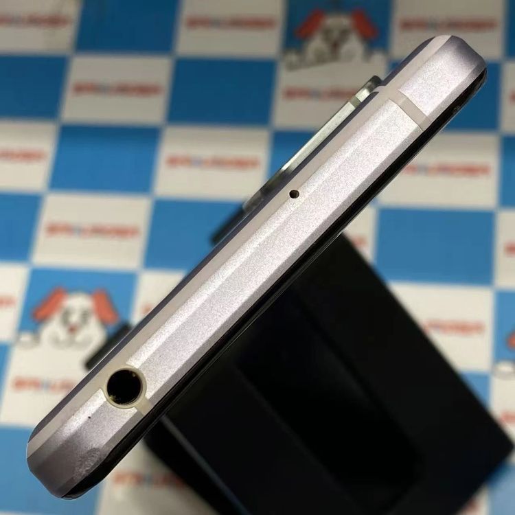 AQUOS sense5G 4GB/64GB �饤��å� SH-53A docomo��SIM�ե꡼��