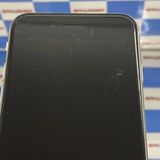 iPhoneSE ��3���� 64GB �������饤�� MMYD3J/A SoftBank��SIM�ե꡼
