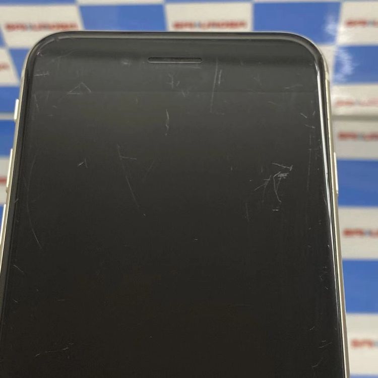 iPhoneSE ��3���� 64GB �������饤�� MMYD3J/A SoftBank��SIM�ե꡼