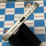 ¨��ȯ����iPhone 17 256GB �ۥ磻�� MG684J/A docomo��SIM�ե꡼