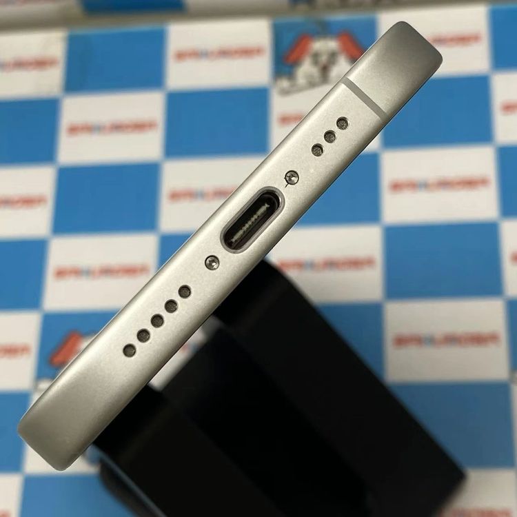 ¨��ȯ����iPhone 17 256GB �ۥ磻�� MG684J/A docomo��SIM�ե꡼