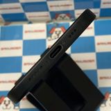 ¨��ȯ����iPhone15 128GB �֥�å� MTMH3J/A Apple��SIM�ե꡼