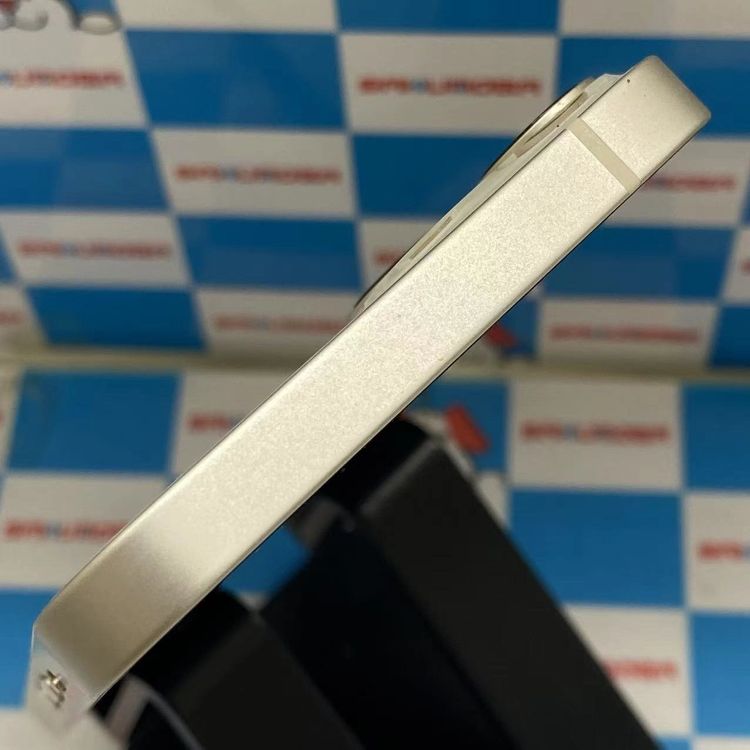 ¨ȯiPhone13 256GB 饤 MLNJ3J/A ŷХSIMե꡼