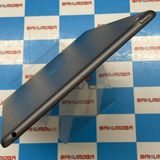 ¨ȯiPad 8 Wi-Fiǥ 32GB ڡ쥤 MYL92J/A 