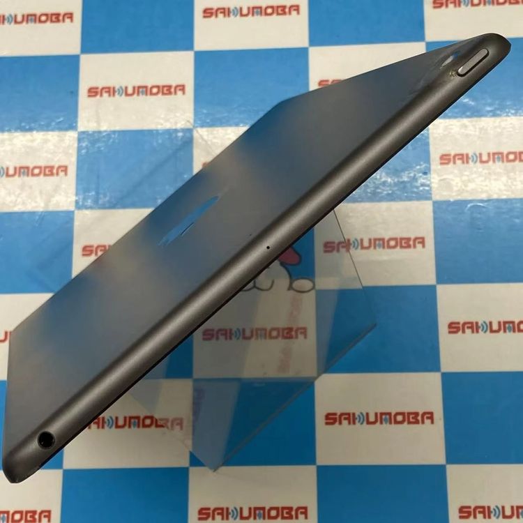 ¨ȯiPad 8 Wi-Fiǥ 32GB ڡ쥤 MYL92J/A 