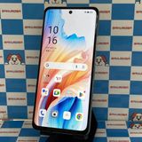 OPPO A79 5G 4GB/128GB  A303OP SIM���å������ Y!mobile��S