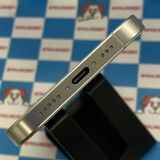 iPhone16 Pro 256GB �ۥ磻�ȥ����˥��� MYN13J/A SIM�ե꡼������