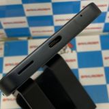 AQUOS sense9 6GB/128GB ֥å SH-53E docomoSIMե꡼ 