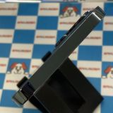 iPhone12 Pro Max 128GB �ѥ��ե��å��֥롼 MGCX3J/A AU��SIM�ե�