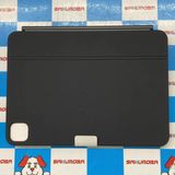 Apple Magic Keyboard iPad Pro 11�����(��5����)�� �֥�å� MW