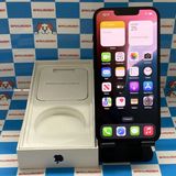 ¨ȯiPhone14 128GB ߥåɥʥ MPUD3J/A docomoSIMե꡼
