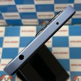 Xiaomi Redmi 12 5G 4GB/128GB �������֥롼 XIG03 AU��SIM�ե�