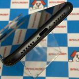 iPhone11 AppleSIMե꡼ 64GB MHDA3J/A A2221 
