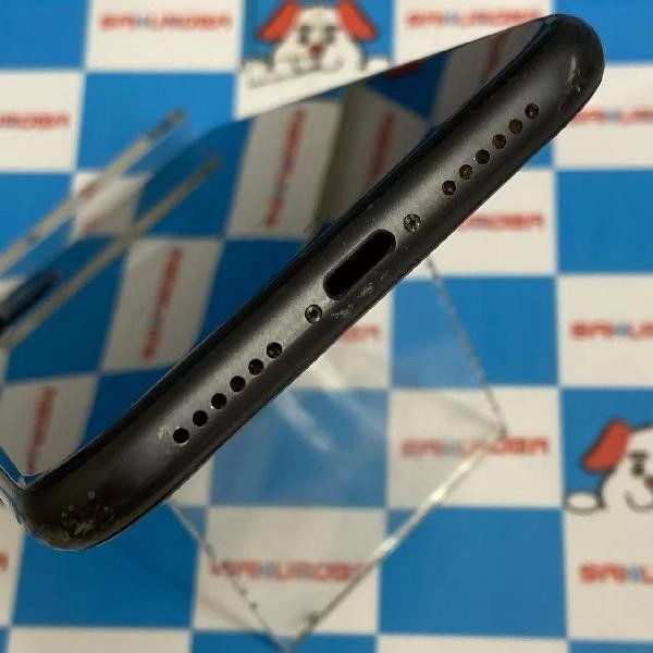 iPhone11 AppleSIMե꡼ 64GB MHDA3J/A A2221 