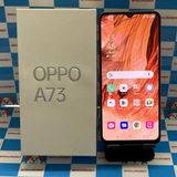 OPPO A73 64GB ʥߥå CPH2099 ŷХSIMե꡼ 