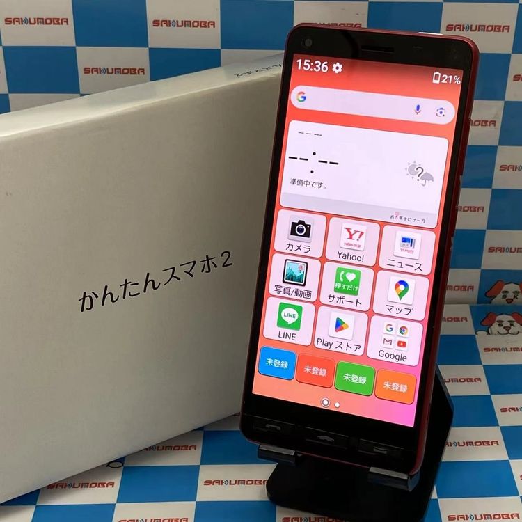¨ȯĤ󤿤󥹥ޥ2 32GB å A001KC Y!mobileSIMե꡼ Ʊ