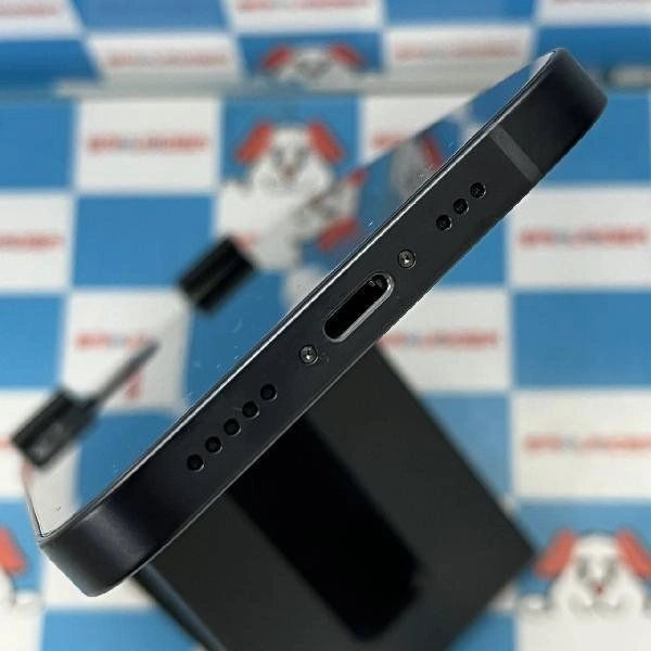 iPhone12 auSIMե꡼ 128GB NGHU3J/A A2402 ̤
