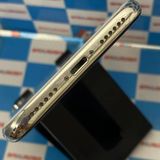 ¨ȯiPhoneX 64GB С MQAY2J/A SIMå docomo