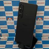 Xperia 1 VI 12GB/256GB ֥å SOG13 AUSIMե꡼ 