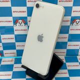 ¨ȯiPhoneSE 3 128GB 饤 MMYG3J/A SIMե꡼