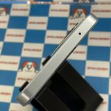 ¨��ȯ����OPPO Reno7 A 128GB �ɥ꡼��֥롼 CPH2353 SIM�ե꡼����