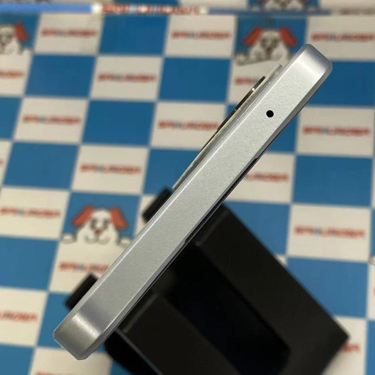 ¨��ȯ����OPPO Reno7 A 128GB �ɥ꡼��֥롼 CPH2353 SIM�ե꡼����