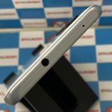 ¨��ȯ����GALAXY A41 64GB �ۥ磻�� SCV48 AU��SIM�ե꡼ ��������