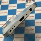 ¨��ȯ����OPPO Reno7 A 128GB �ɥ꡼��֥롼 CPH2353 SIM�ե꡼