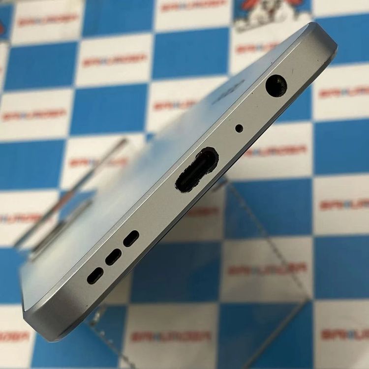 ¨��ȯ����OPPO Reno7 A 128GB �ɥ꡼��֥롼 CPH2353 SIM�ե꡼