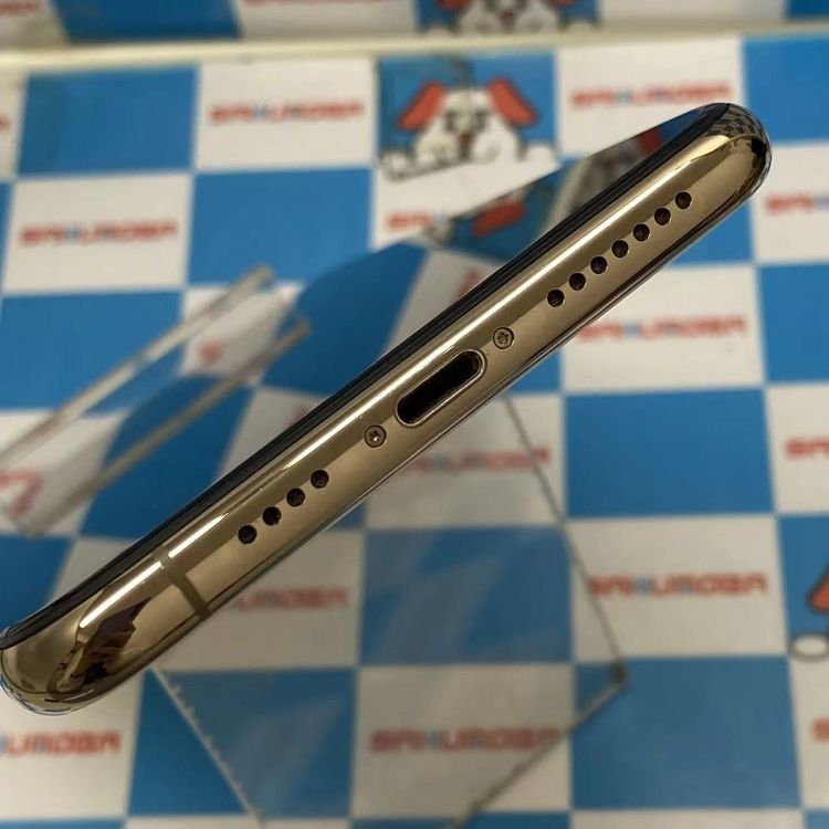 iPhone11 Pro Max 256GB ������� NWHL2J/A docomo��SIM�ե꡼