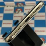 iPhoneX 256GB ����С� MQC22J/A SoftBank��SIM�ե꡼ �������