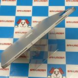 iPad Pro 11����� ��2���� Wi-Fi+Cellular 128GB ����С� MY2W