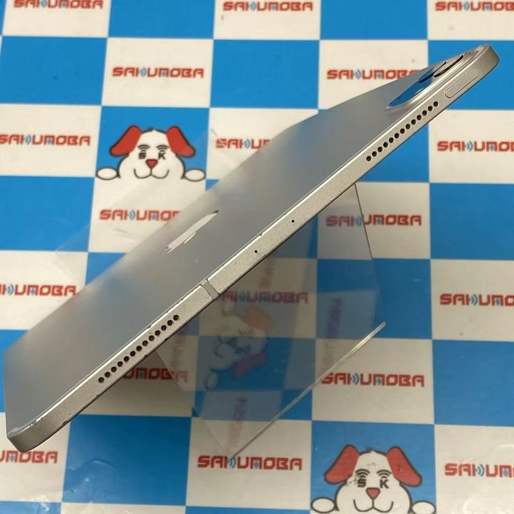 iPad Pro 11����� ��2���� Wi-Fi+Cellular 128GB ����С� MY2W