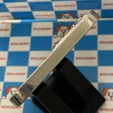 iPhone12 Pro Max 128GB С MGCV3J/A AUSIMե꡼ 