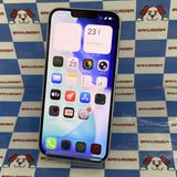 iPhone 16e 128GB �ۥ磻�� MD1R4J/A SoftBank��SIM�ե꡼ ����