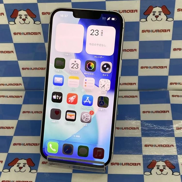 iPhone 16e 128GB �ۥ磻�� MD1R4J/A SoftBank��SIM�ե꡼ ����