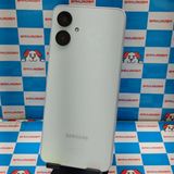 Galaxy A25 5G 4GB/64GB �饤�ȥ֥롼 SCG33 UQmobile��SIM�ե�