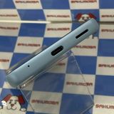 ¨��ȯ����Xperia Ace II 64GB �֥롼 SO-41B docomo��SIM�ե꡼����