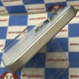 iPhone15 128GB �֥롼 MTML3J/A SoftBank��SIM�ե꡼ ����